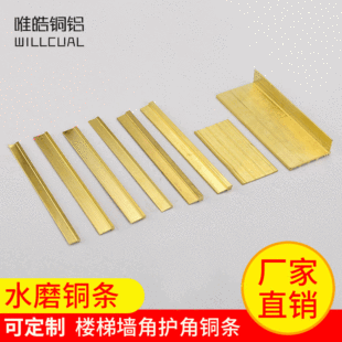 �S��ֱ�N���ݷ����l�~�l ˮĥ�~�l ���ݠ����o���~�l�ɶ���