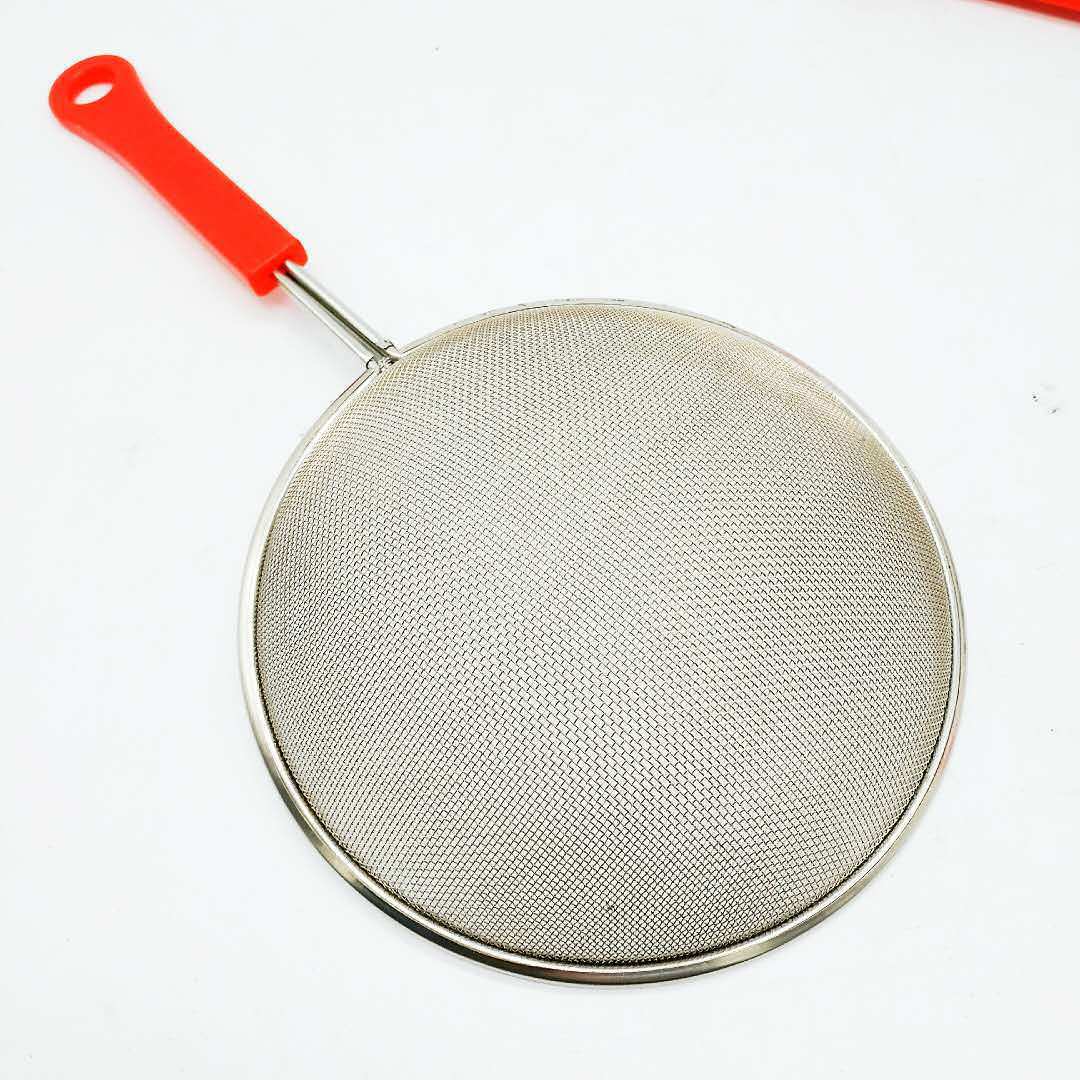 9568732074_909544859