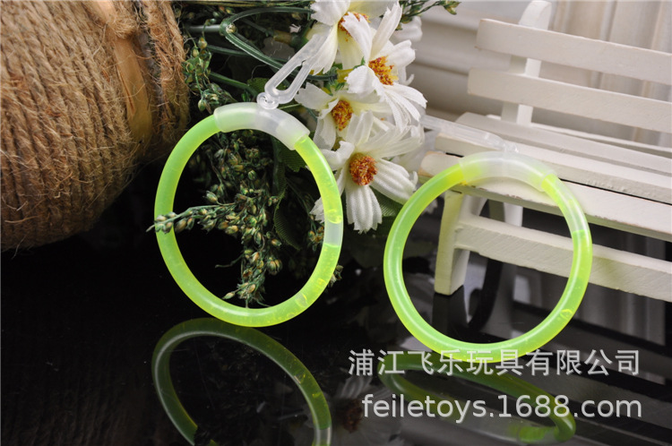 荧光耳环详情图 (4).JPG