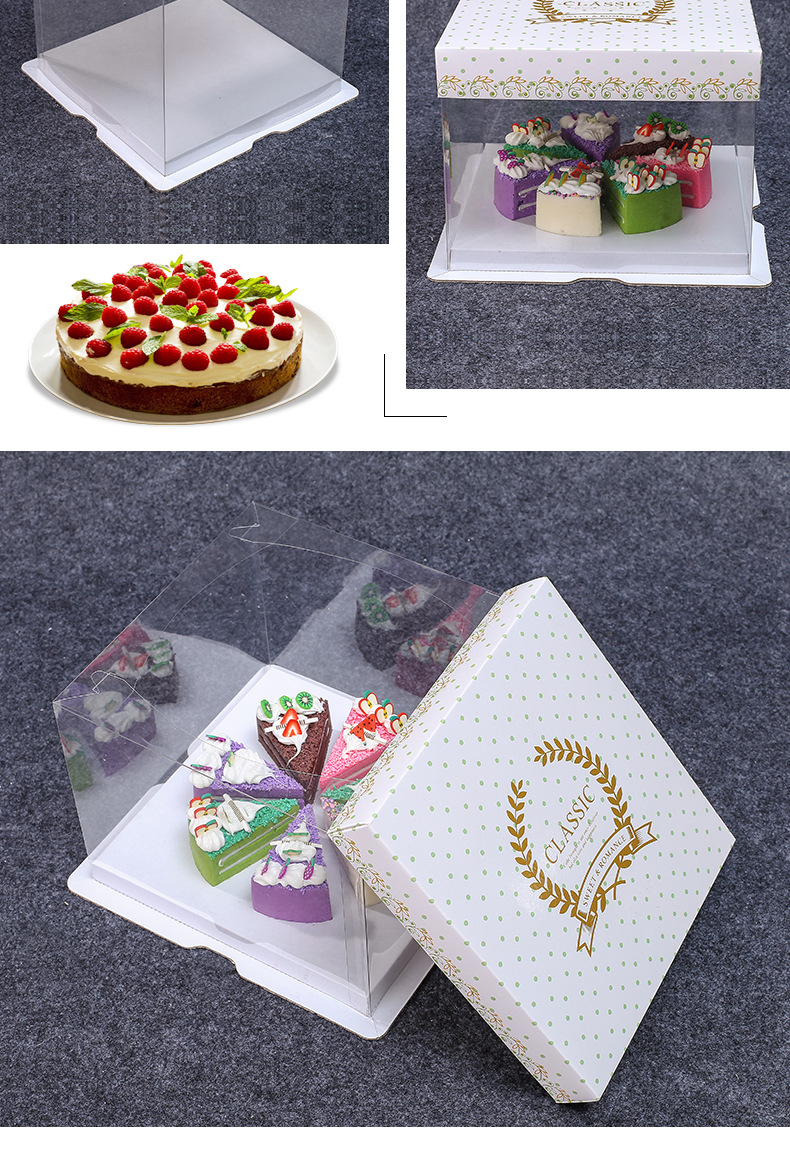 芭比蛋糕盒详情页_13