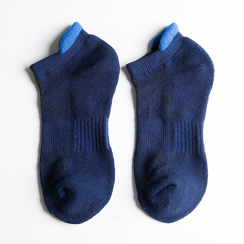 9211927105_700569782