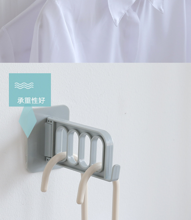 衣架挂钩8.jpg