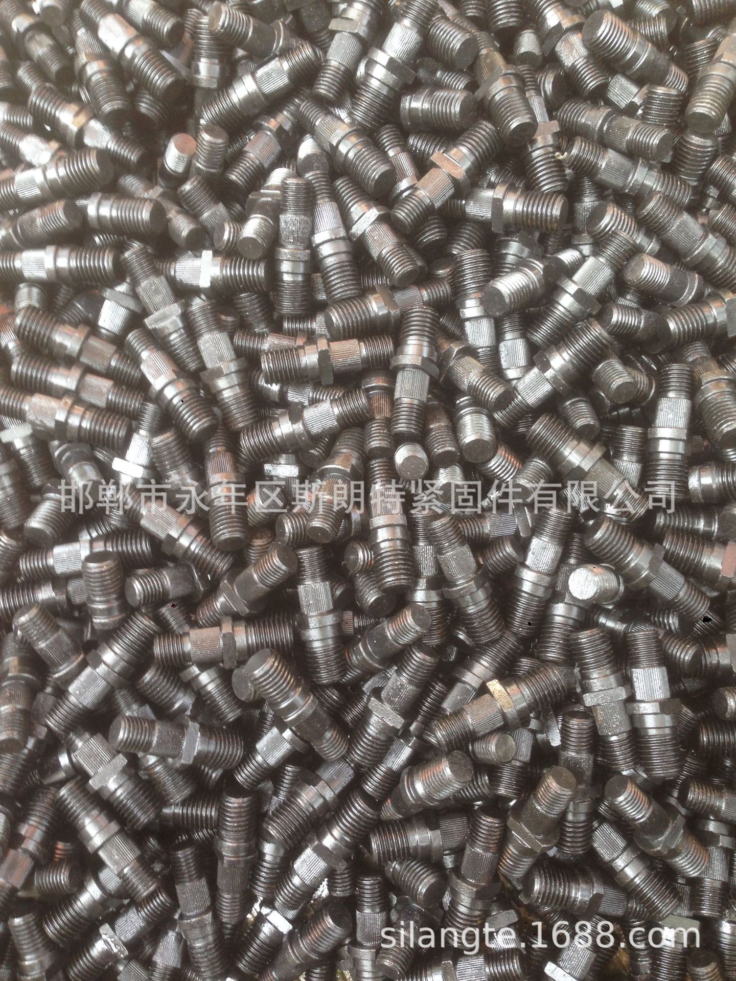 ��ͷ��˨ JB /T 8007.1������˨������˨ JB /T 8007.5 ������˿