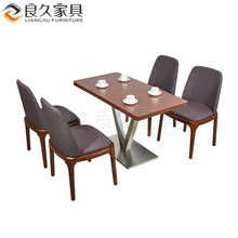 ���ȵ������͏d���νM�Ͽ���̲�ꌍľ������^���s�F���͏d����