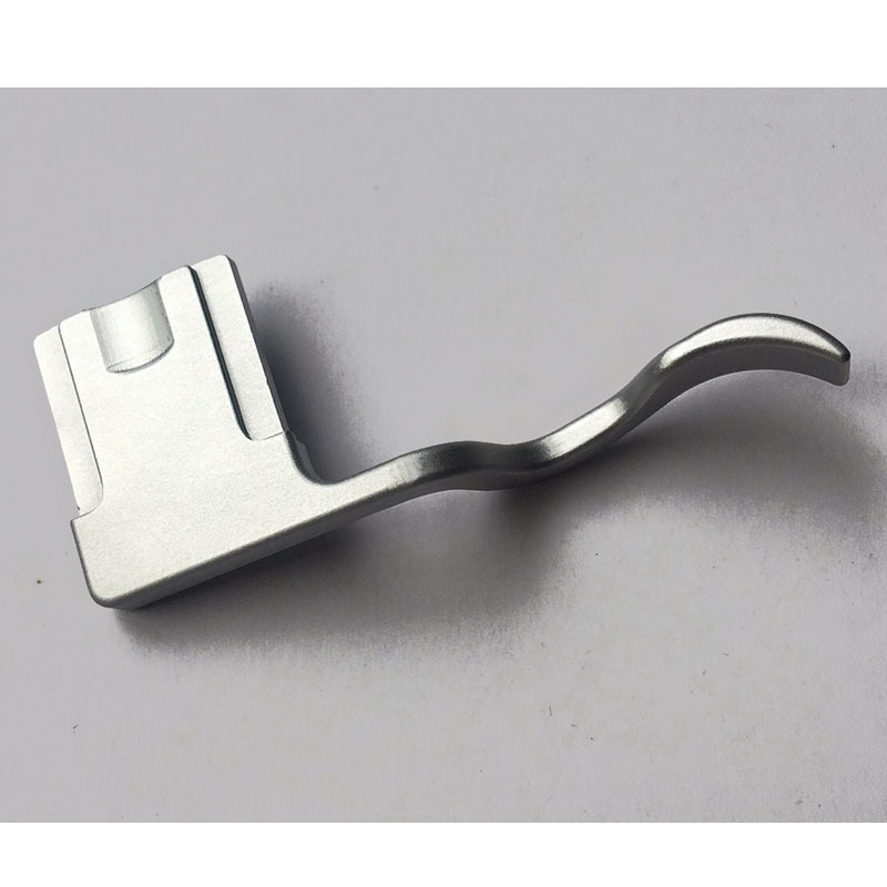 微信图片_20190830143642