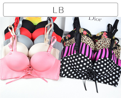 Strapless lb Bra Set Adam's Hands-Free Seamless Wireless Bra with Chest Pads Bra Underwear Dropshipping Strapless lb Bra Set Adam's Hands-Free Seamless Wireless Bra with Chest Pads Bra Underwear Dropshipping