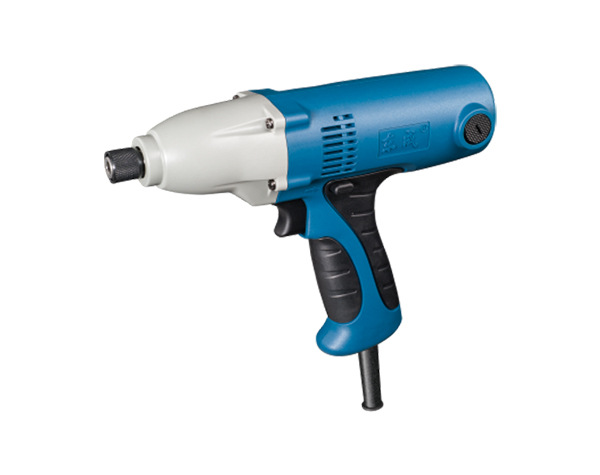 电动冲击起子,FF~8,东成