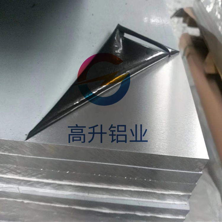 微信圖片_20190513193716_conew1