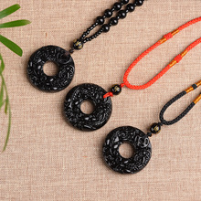 ����ʯ�p����ƽ���۵�����Ů��H������朌W���Ʒ�S��ֱ�N