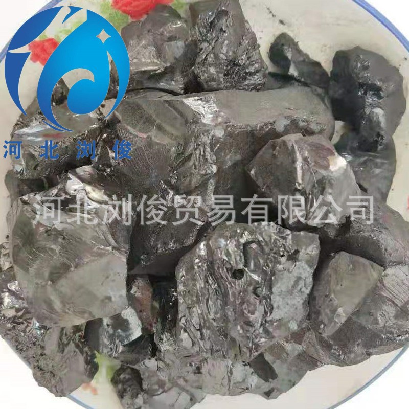 微信图片_2019031811143016