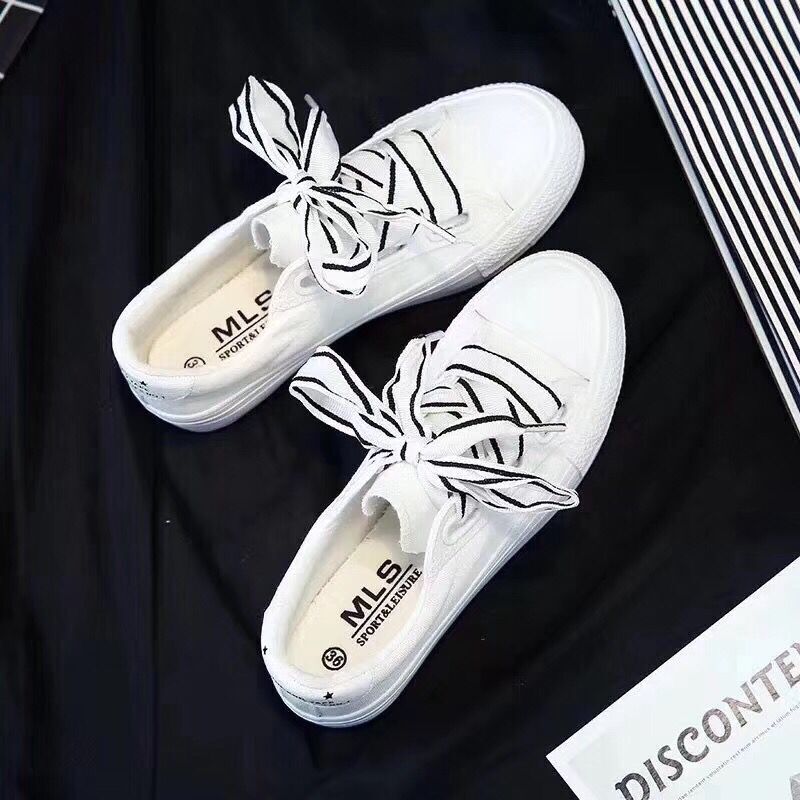 Bottes femme GU LIHAN - Ref 3355379 Image 1