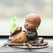 ��܇�[���ɐ�С���з���܇��܇�Ʒ܇�d܇�ϻ�ƿ���������b���Ʒ