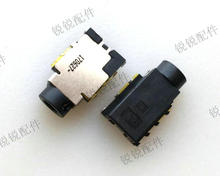 ���� �� �Pӛ�� ��X���l�ӿ� ĸ�� 7P ���� ����һ ���C����