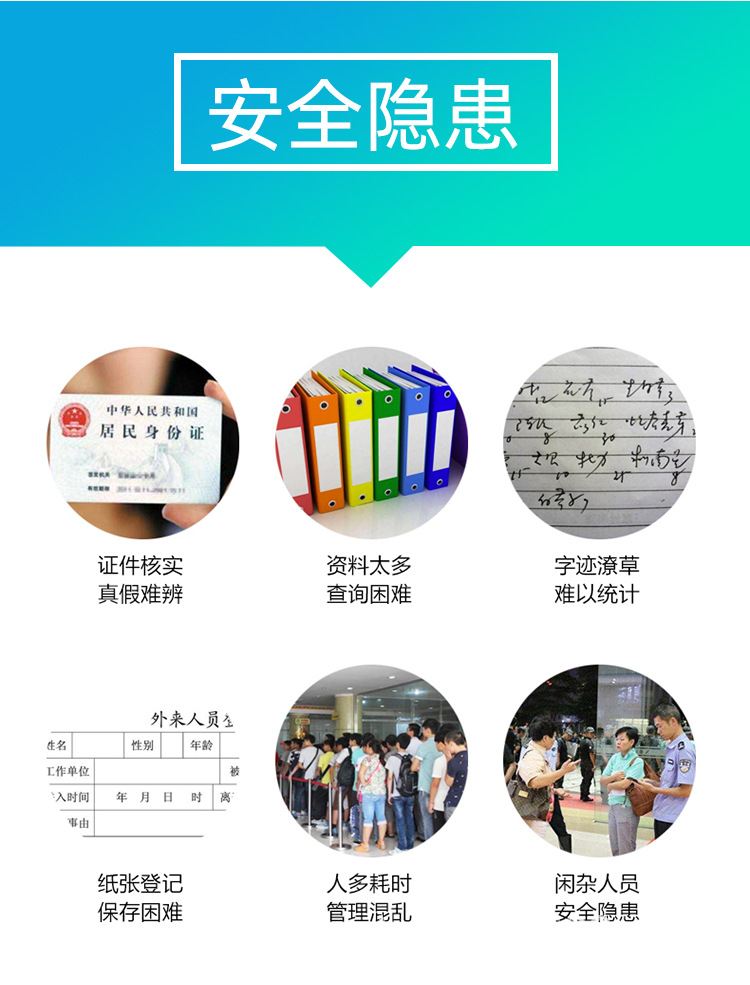 双屏2.png?x-oss-process=image/quality,q_80/format,jpg