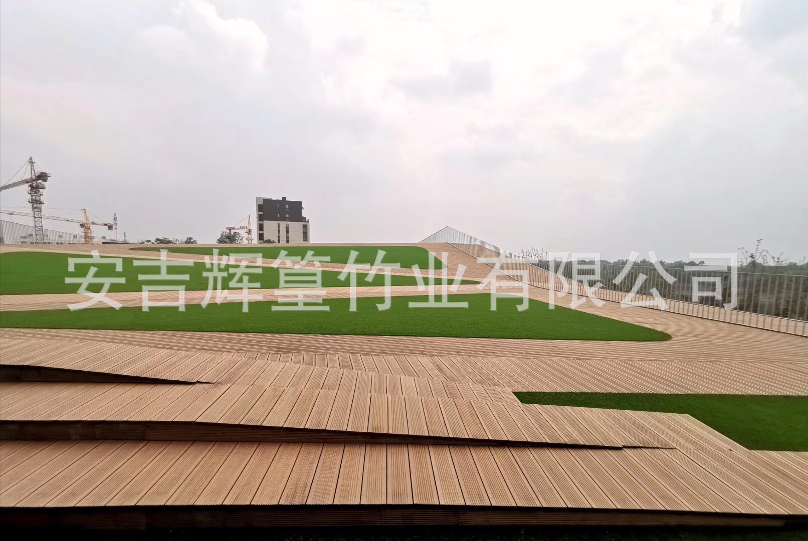 园林景观户外竹地板防腐防潮竹木地板耐候环保重竹地板源头厂家-阿里巴巴