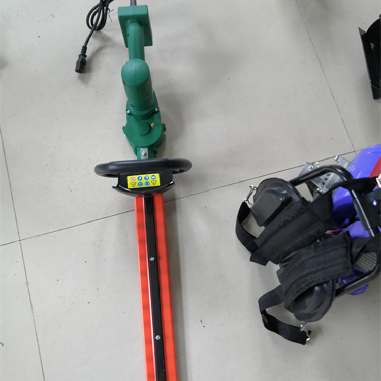 979f367d4861c5af581dcdae353a64