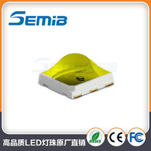 �������� ̨��5054�NƬLED�����p���L�ϰ׹����יC�Ϲ�365+395