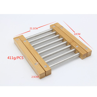 �羳偉| ���Ʋ��P���s�͉| ���P�偉|  ����| �N��偉|