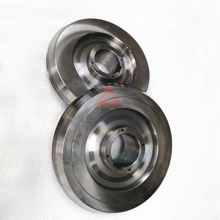 ����ֱ��Ӳ�ʺϽ������� �ٸ������� ��������