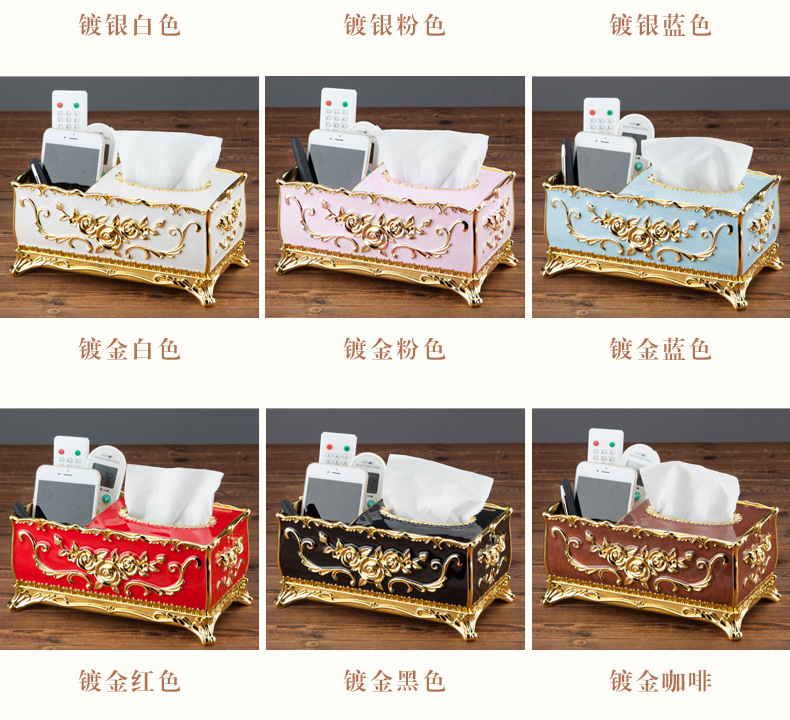 纸巾盒_03