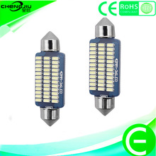 LED˫Ķ 3014 36SMD 41MM 뷿 β