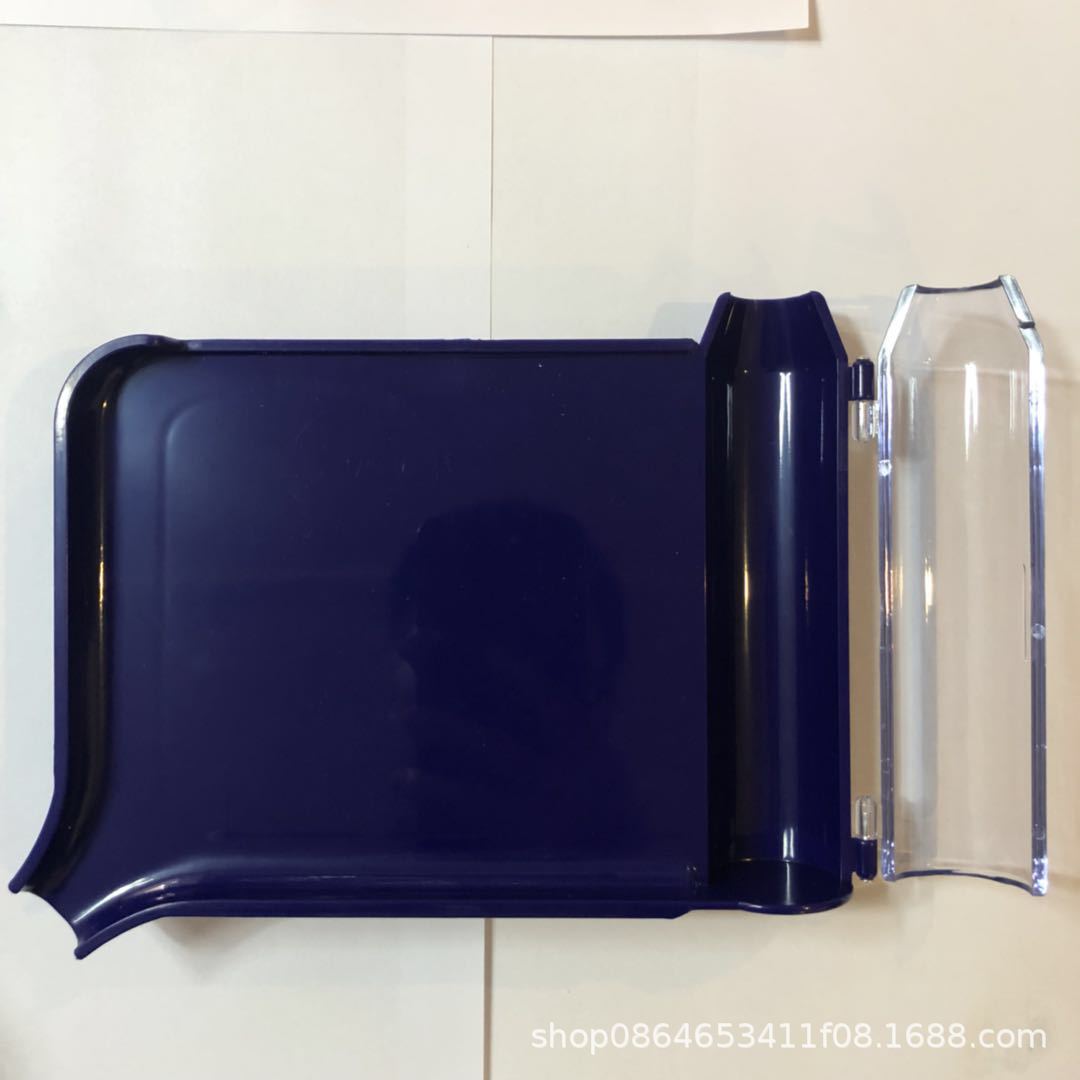 82c2f6e877b0c6ac7dad7ec5a84b9e