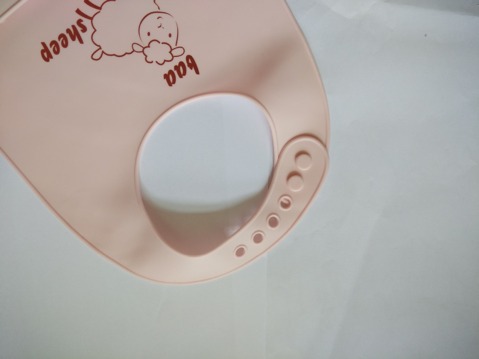 2cff8e94e501bc2bd26ed9170b85d2