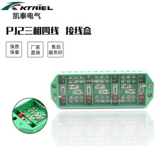 ӾľFJ6/DFY1ӋϽӾ늱ӾЃ|~