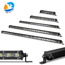 18WСledLl 6LED 18W ܇оWoß