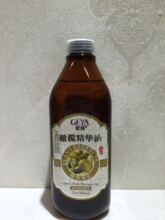 ��I 800ML���w��Ħ�����ϙ쾫�A��ֲ�ﾫ�����w���þ��͏S��ֱ��