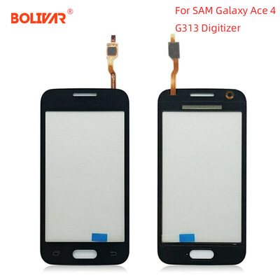 适用Samsung Galaxy Ace4 LTE G313 Duos Touch Screen Digitizer|ms