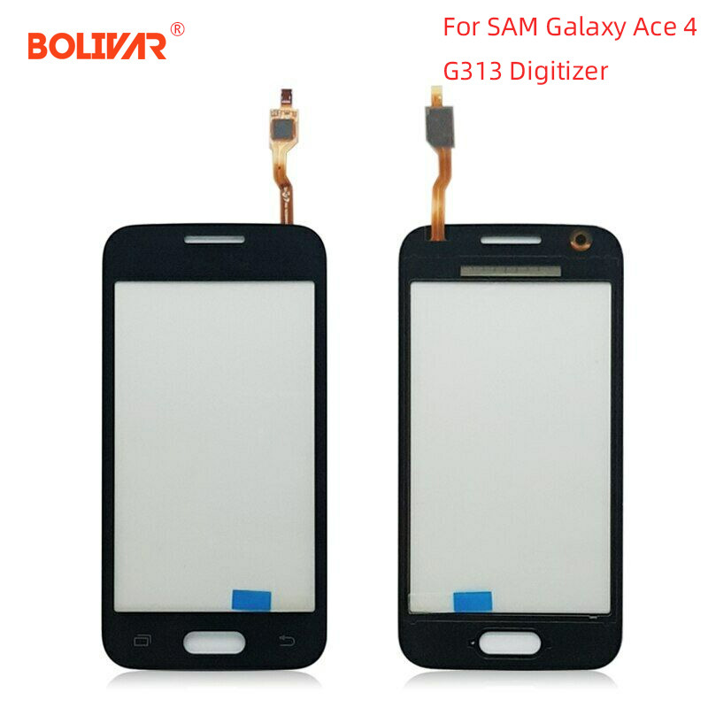 适用Samsung Galaxy Ace4 LTE G313 Duos Touch Screen Digitizer|ms
