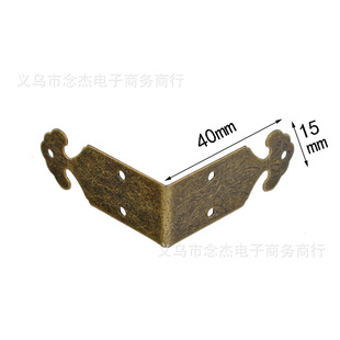 40*15mm�¹Ű��ǰ�߅ľ����߅���o���b�߅�l��ʽ��߅�FƤ��߅�L