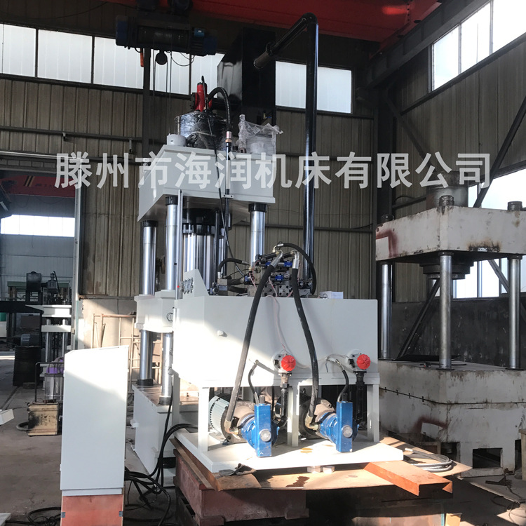 500������Һѹ��   BMC���ʯϴ�ֳ�ģѹҺѹ��