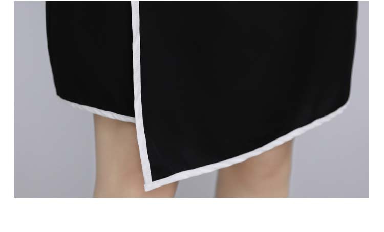 Costume femme UNE GéNéRATION en Mélange de coton - Ref 3334513 Image 28