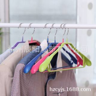 供应欧标环保浸塑液 光面PVC浸塑液 麻面沾塑液 衣架浸塑设备批发