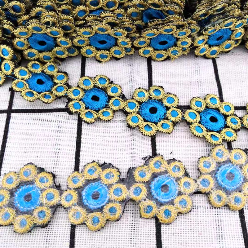 微信图片_20191106110610