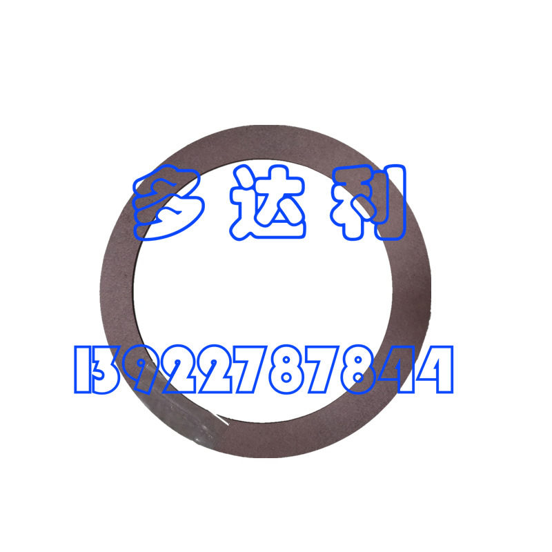 CT99QX960  19XRĻƬ R4ڵƬ Mat slice