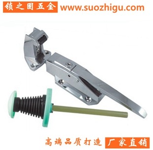����T�iKL05 ����������T�iCX1178�o���T�O���T���փ��_�T�i��