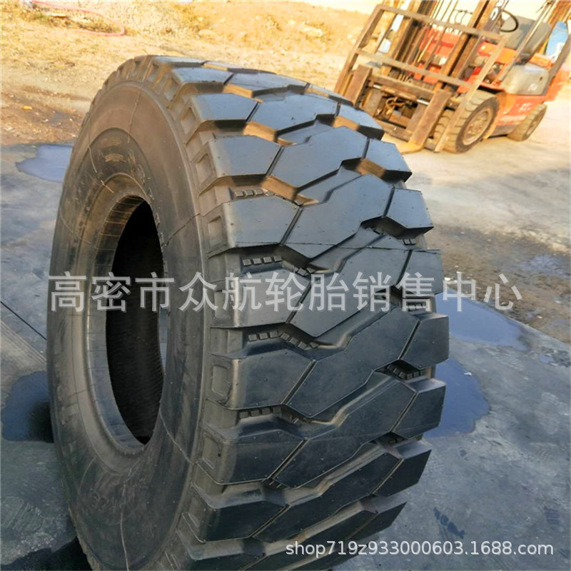 13.00R25矿用自卸车 轮胎13.00-25全钢丝子午线 14.00R25轮胎