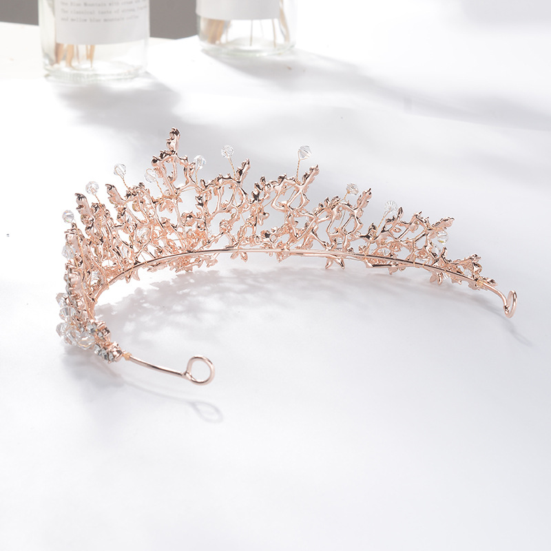 HG853 金底白钻 (3).JPG