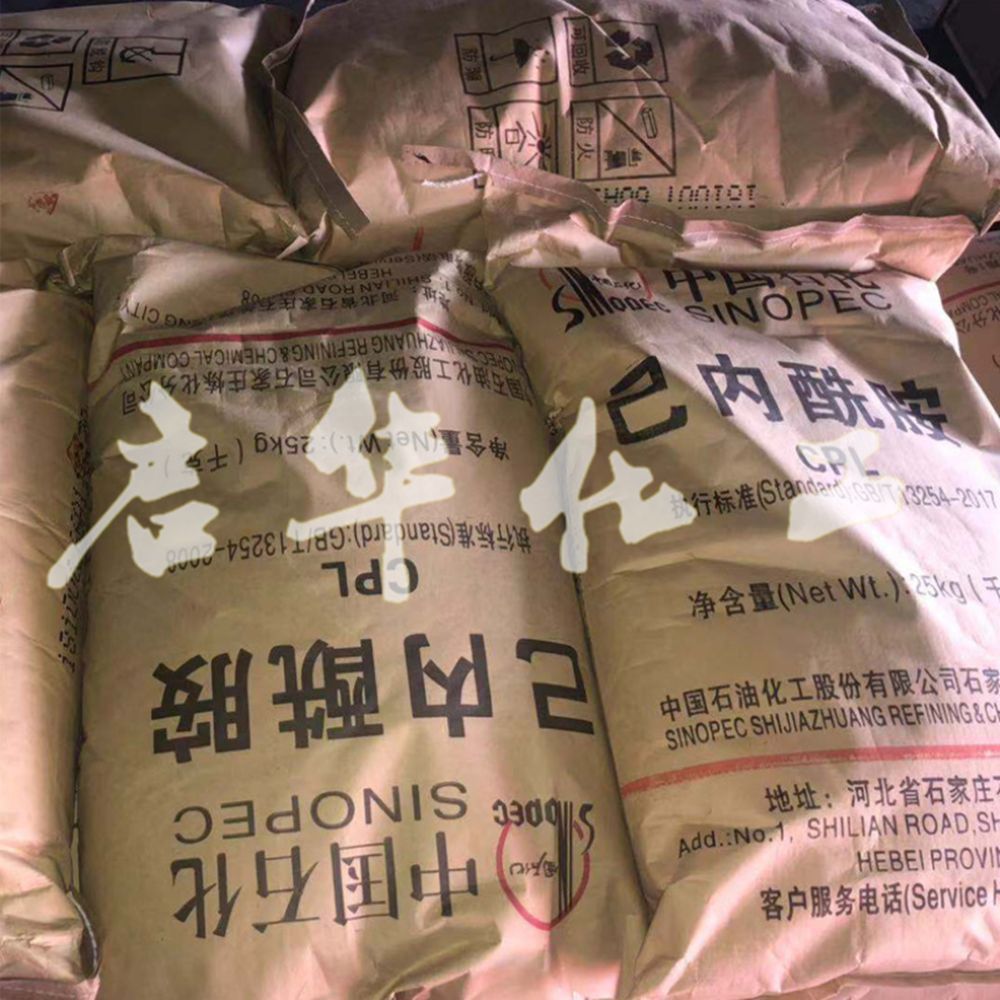 1565708120(1)_副本