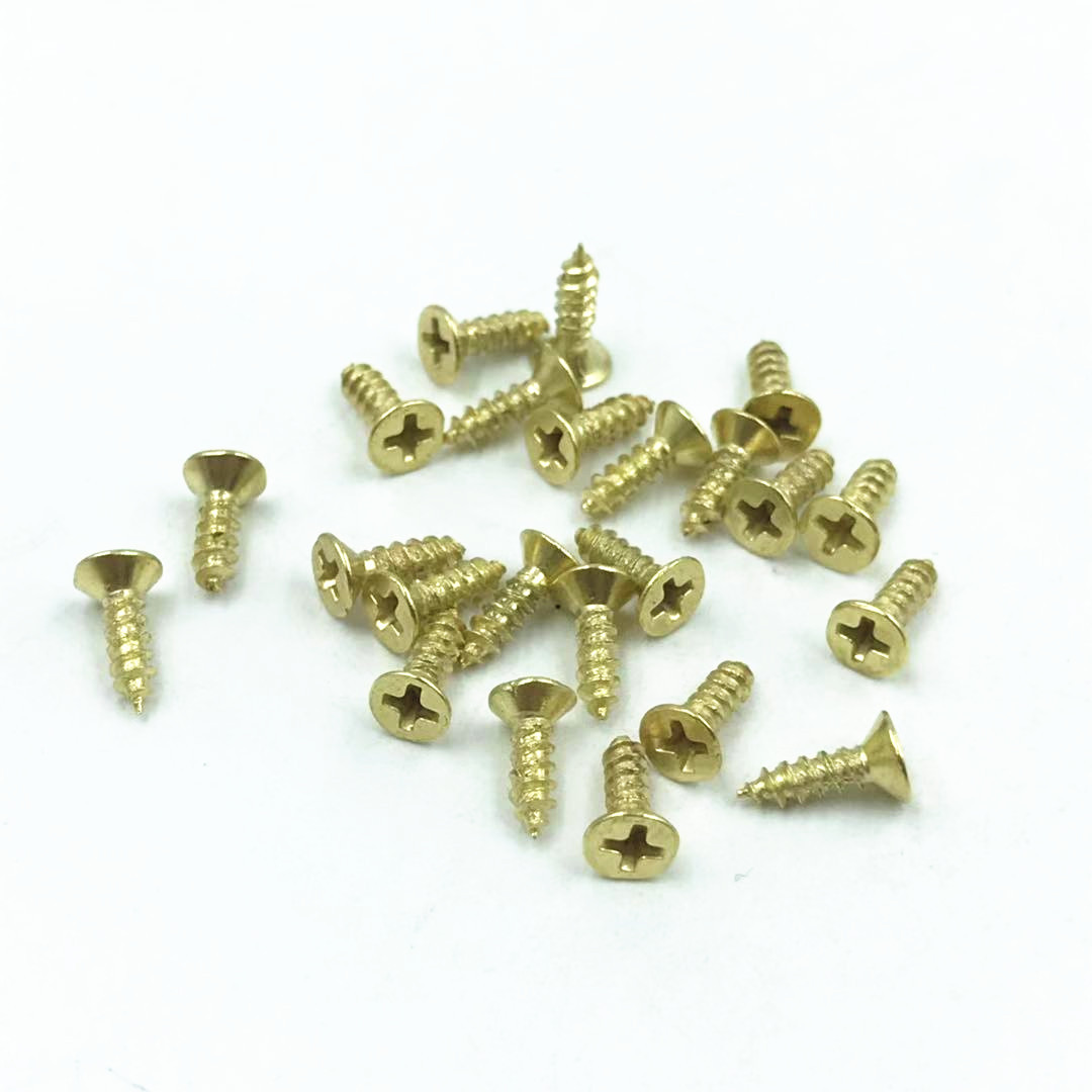 微信图片_20191004175232_副本