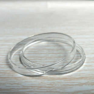 �ȏ�100mm�ȸ�8mm������͸��ˮ���A�н��~�yӲ�ź���б��o��