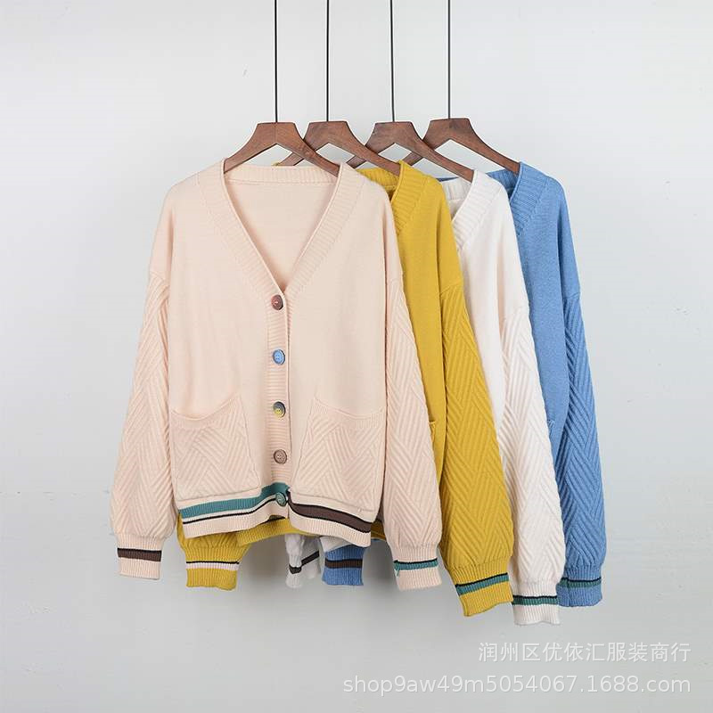 O1CN01IILBF71Q4JmnLVY05_!!2204