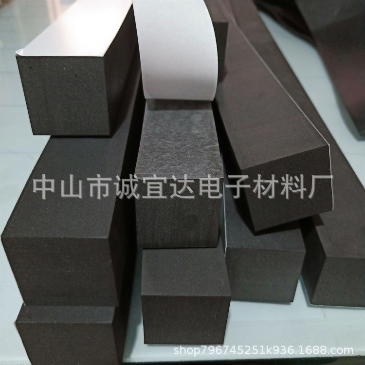 IMG20190530161257_Copy.jpg