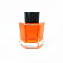 50ml޹ƿUƿ ܇޹ˮƿ