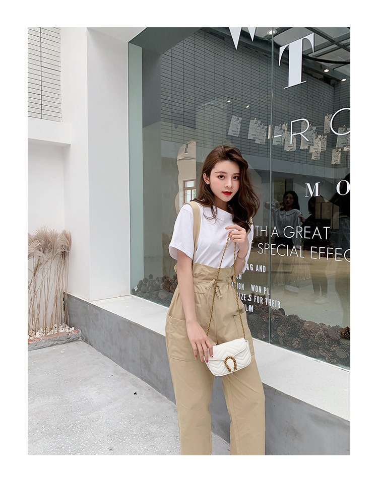 Costume femme DOWISI  DOVIS en Coton lavé - Ref 3333630 Image 43