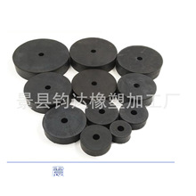 �S�����l�����ӹ� ���z���ɉ| �ߏ��� �������z�| ���z�p���|