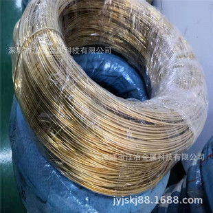 �S�~���߽z �h��h65��Ӳ�S�~�� �S�~�z &Phi;2.0/3.0/1.0 �S�~�⾀